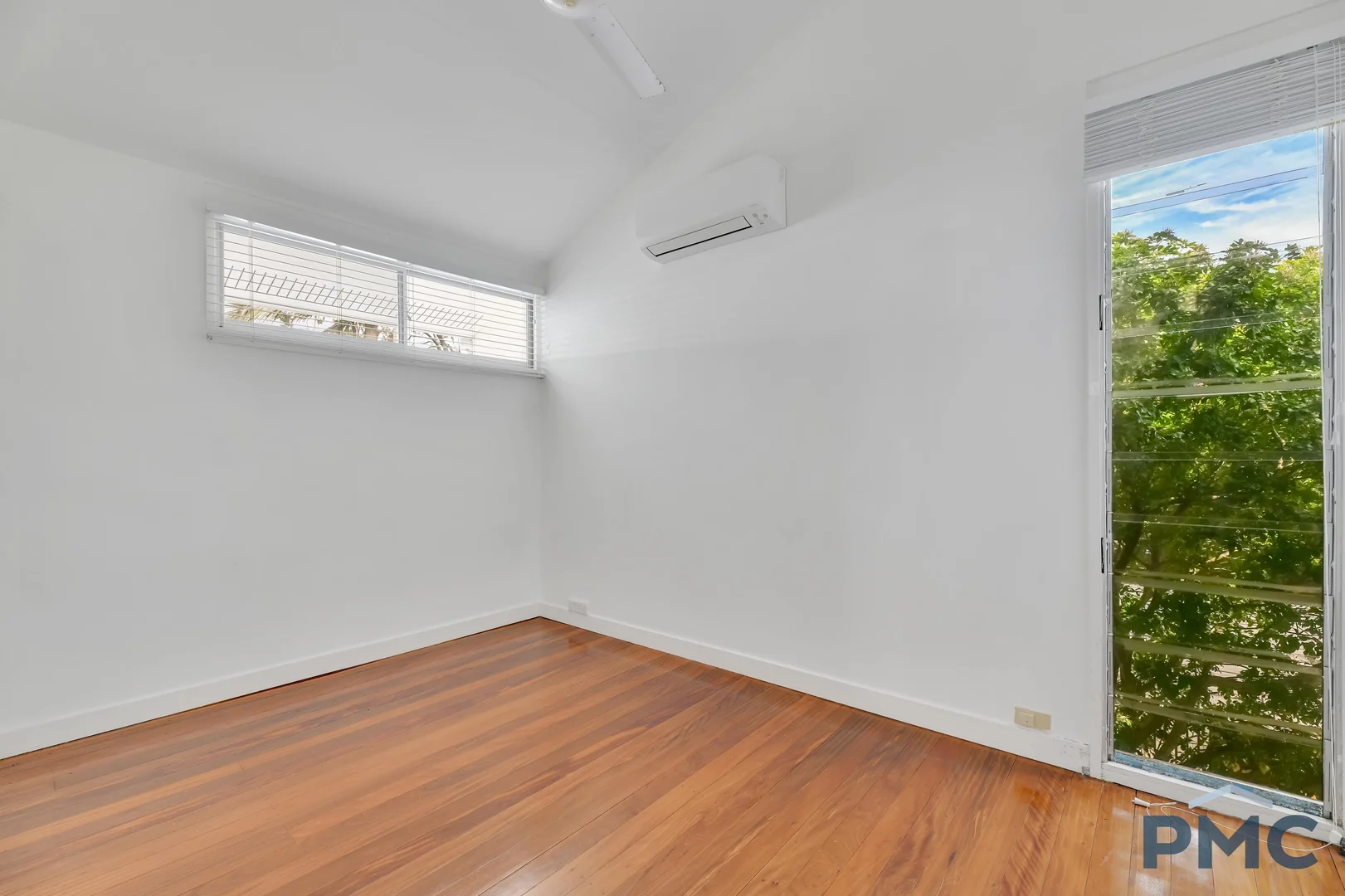 Additional image 10 of 6 Madeira Street, The Gap QLD 4061