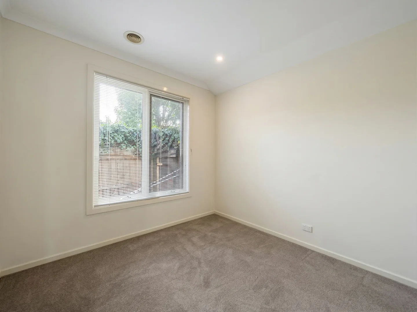 Additional image 5 of 175B Mitchell Street, Northcote VIC 3070