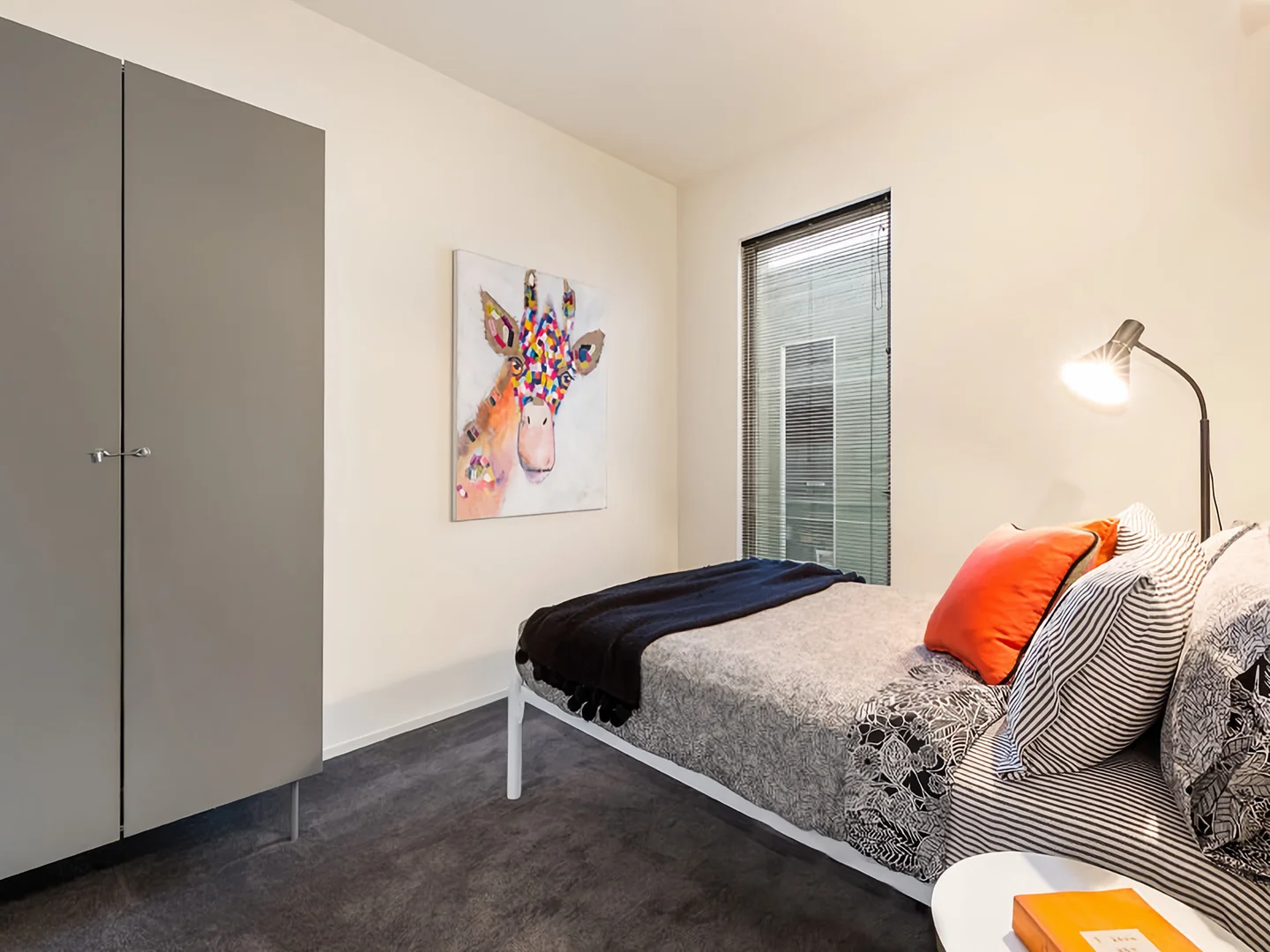 Additional image 7 of 503/12 Anchor Place, Prahran VIC 3181