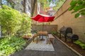 22 Irving Pl Apt 1A, Manhattan, NY, 10003