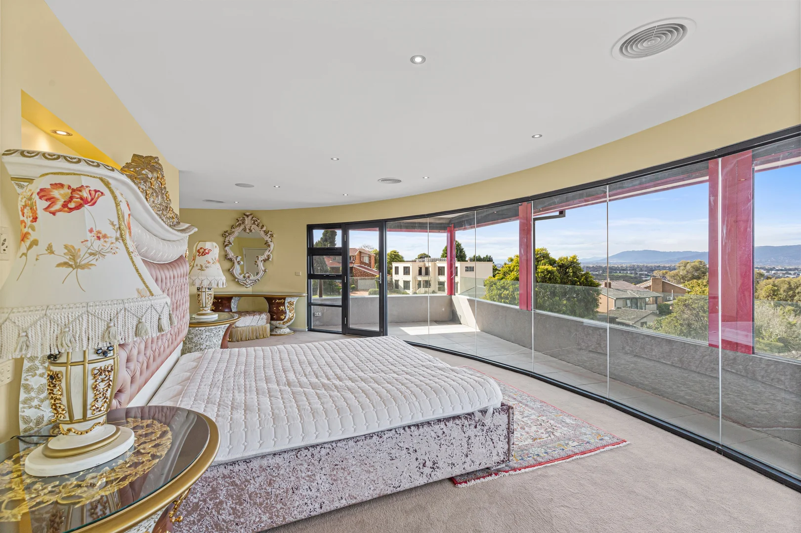 Additional image 8 of 8 Erskine Crescent, Wheelers Hill VIC 3150