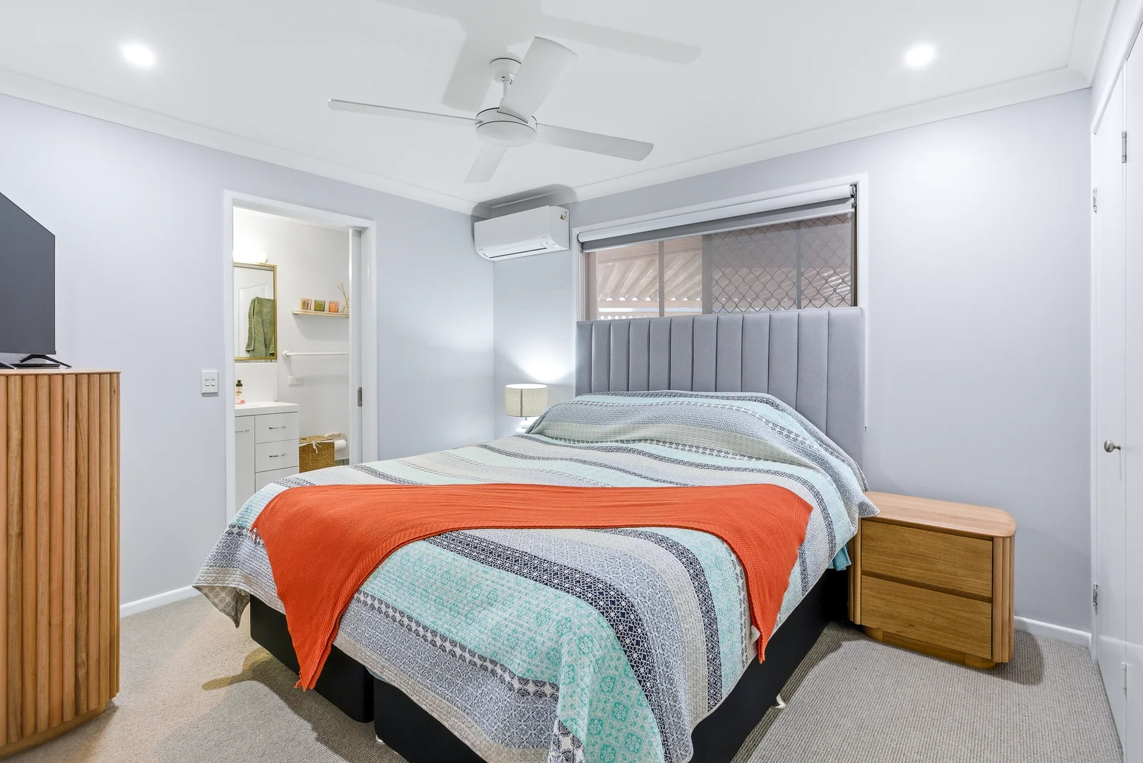 Additional image 8 of 240 Oxley Drive, Coombabah QLD 4216