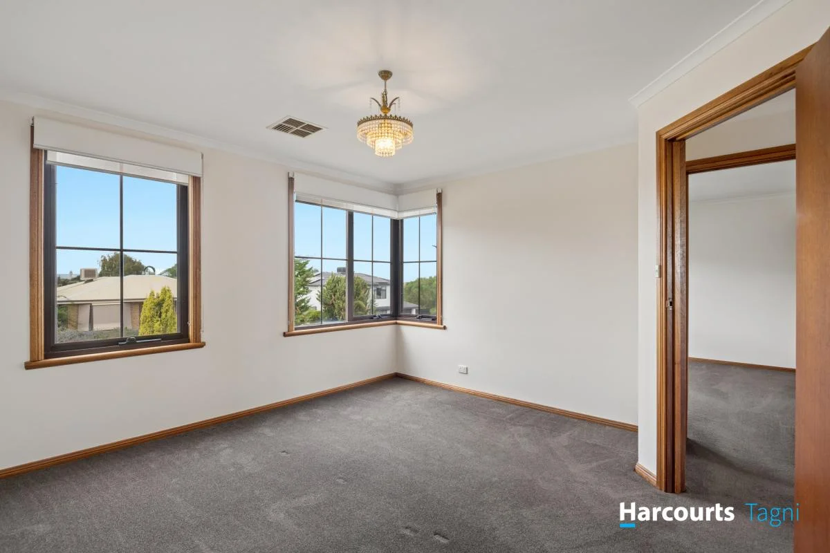 Additional image 8 of 22 Nalimba Street, Hallett Cove SA 5158