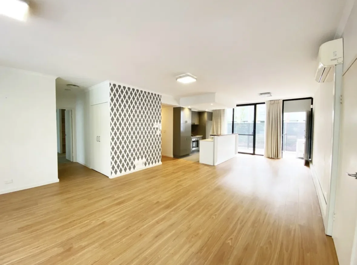 Additional image 3 of WeChat: KRL119 L1/ 5B Victoria Park, Zetland NSW 2017