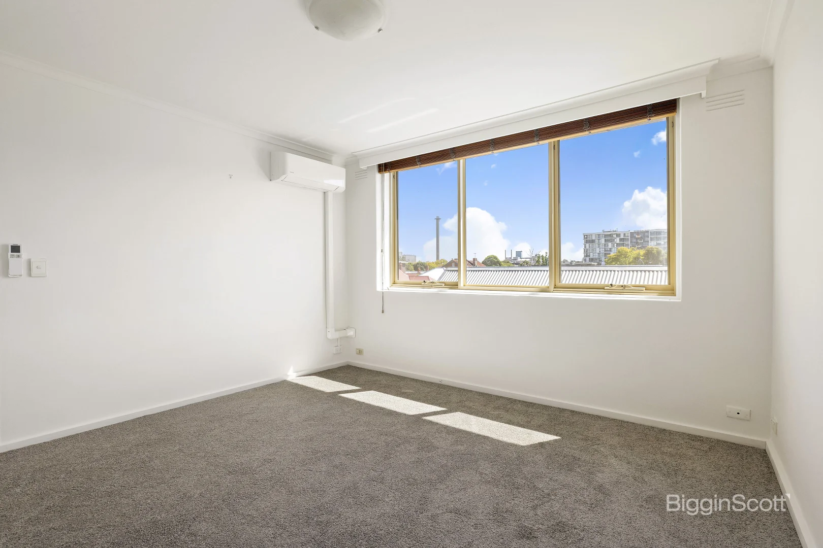 Additional image 2 of 7/34 Leslie Street, Richmond VIC 3121