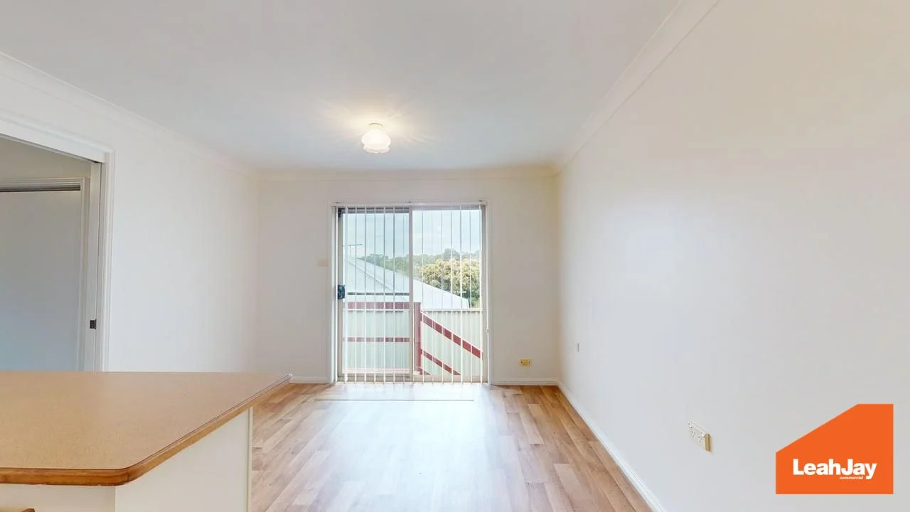 Additional image 4 of 1/1B Pine Avenue, Cardiff NSW 2285