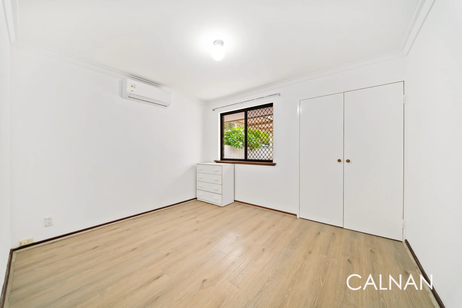 Additional image 10 of 1A Bowyer Close, Willetton WA 6155
