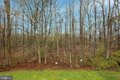 Additional image 25 of 7740 Rotherham Dr, Hanover, MD, 21076