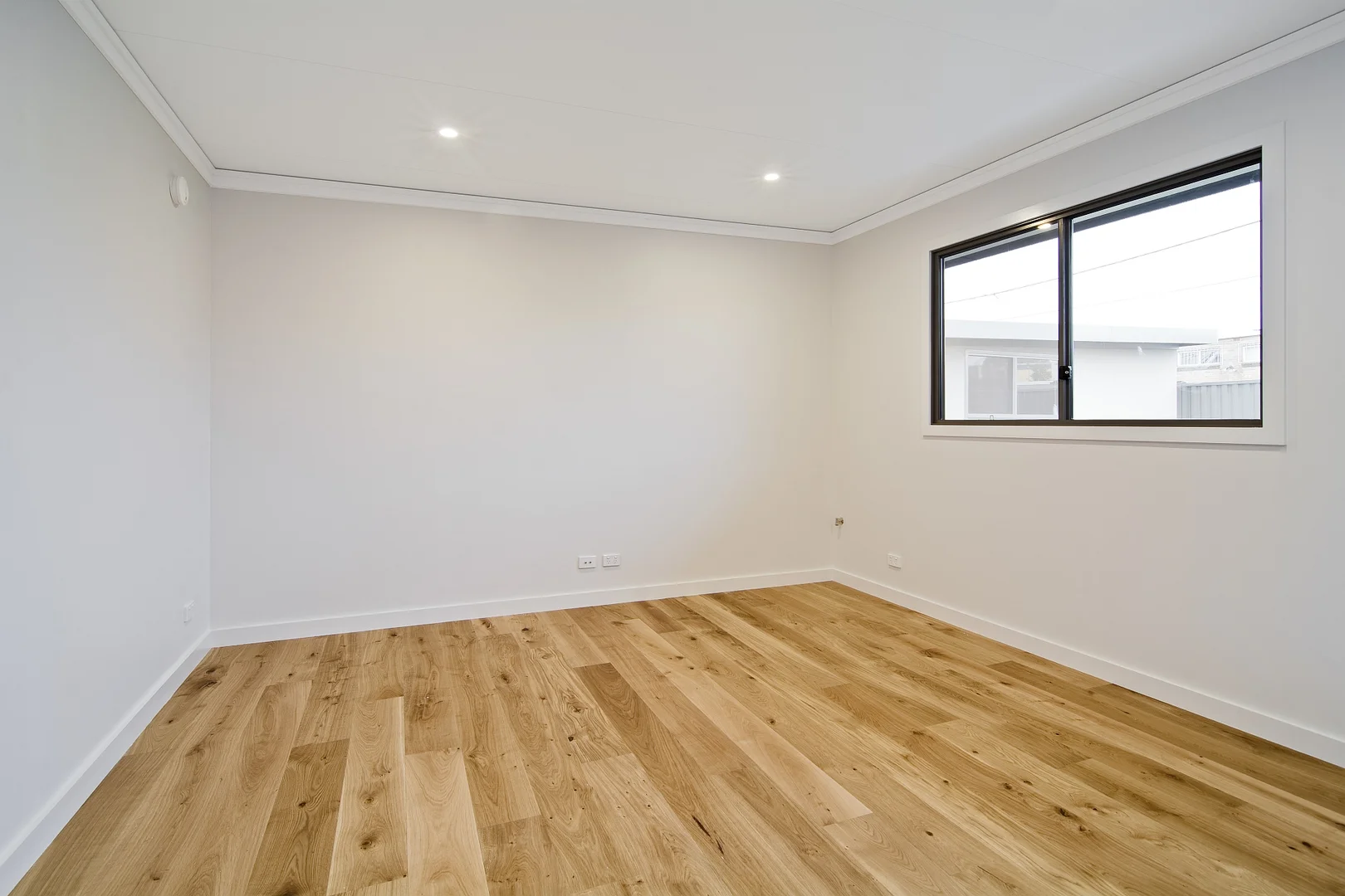 Additional image 2 of 8a Violet Avenue, Forestville NSW 2087