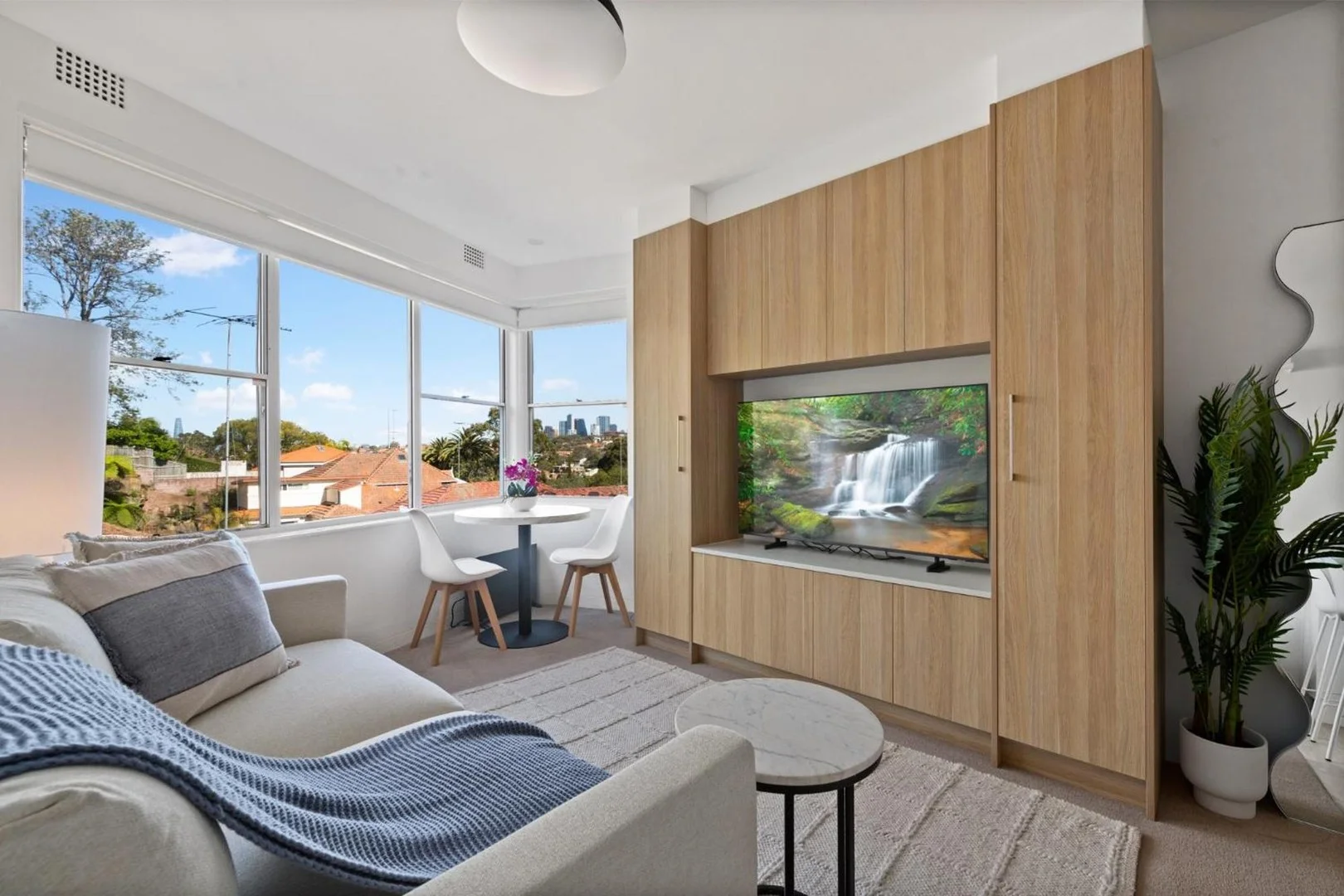 71 Avenue Road, Mosman NSW 2088