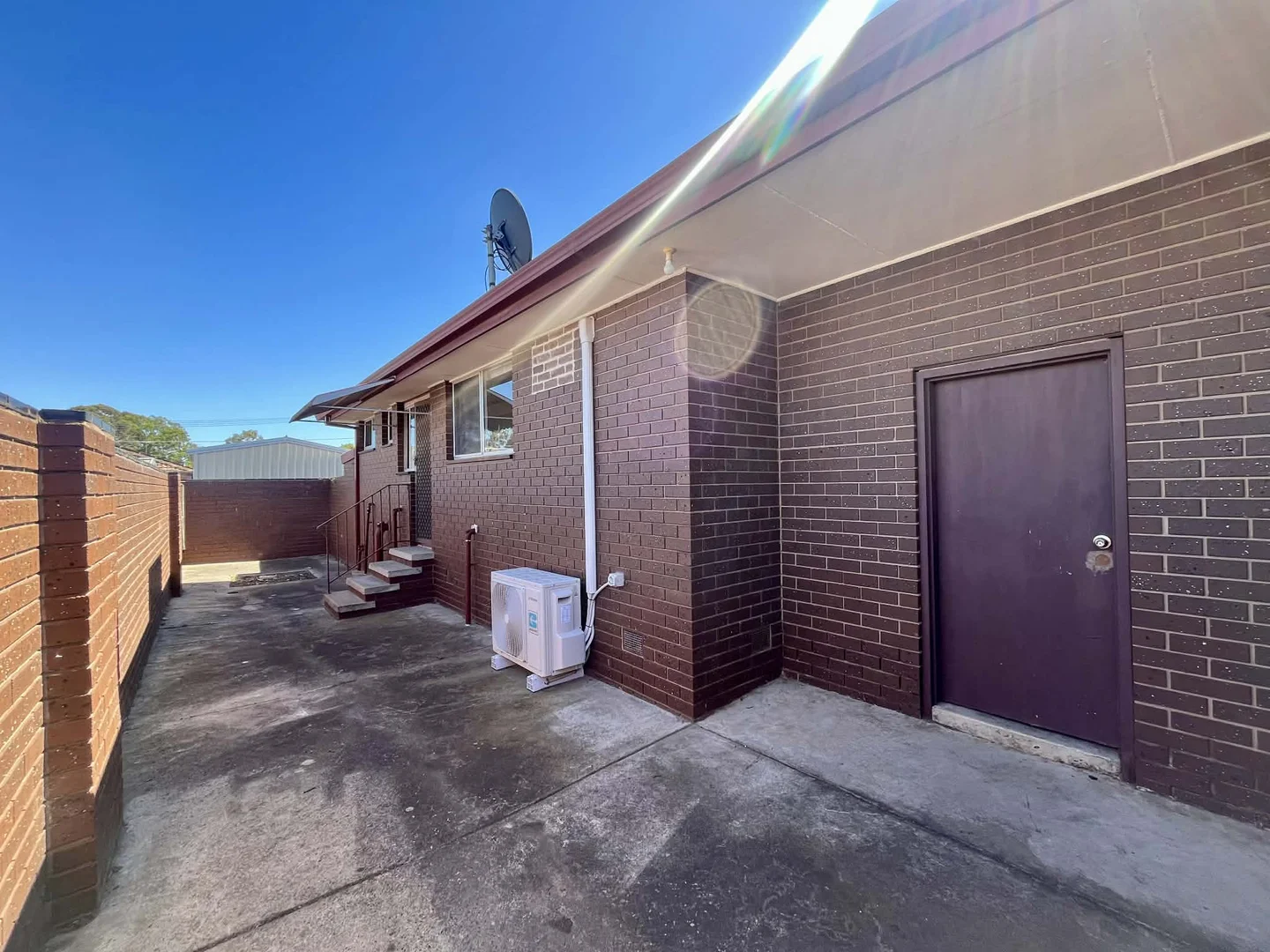 Additional image 9 of 2/77-79 Princess Road, Corio VIC 3214