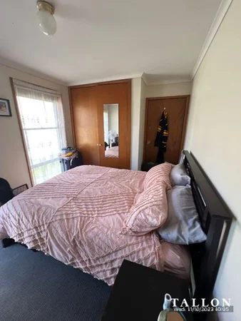 Additional image 4 of 2 Reid Parade, Hastings VIC 3915
