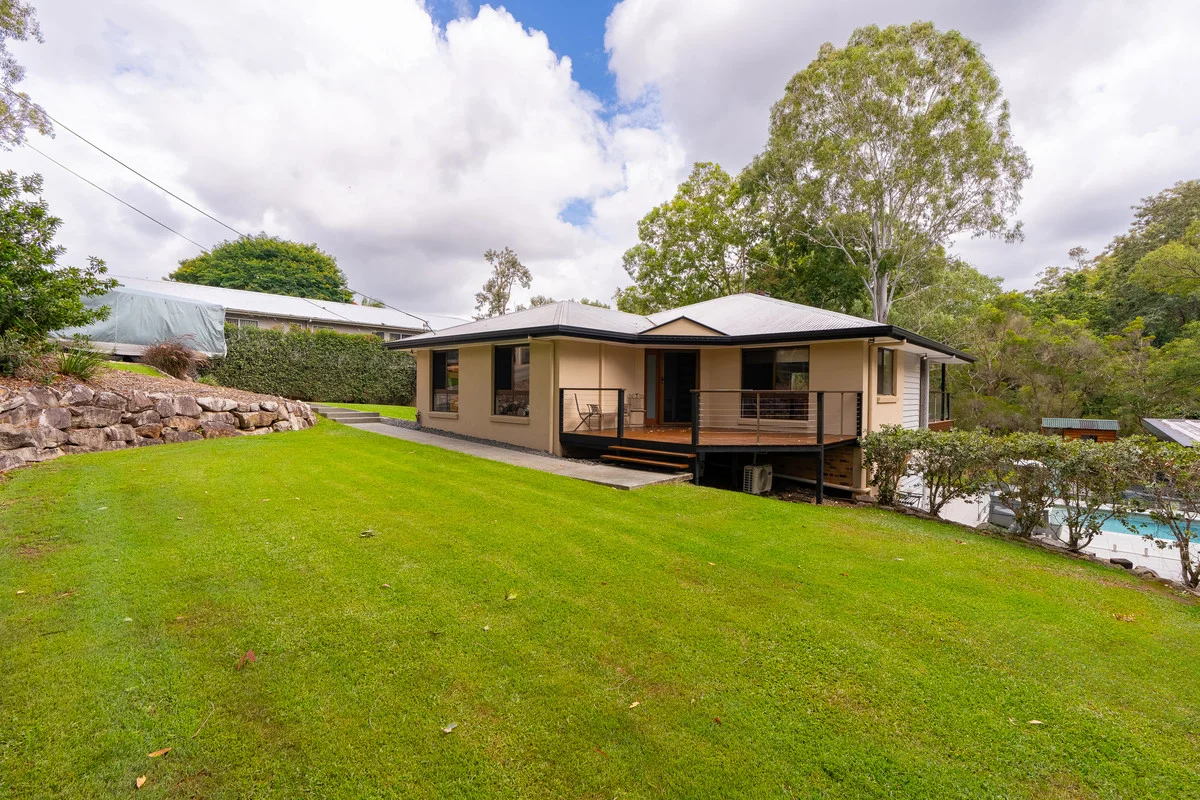 Additional image 3 of 9 Marianne Street, Everton Hills QLD 4053