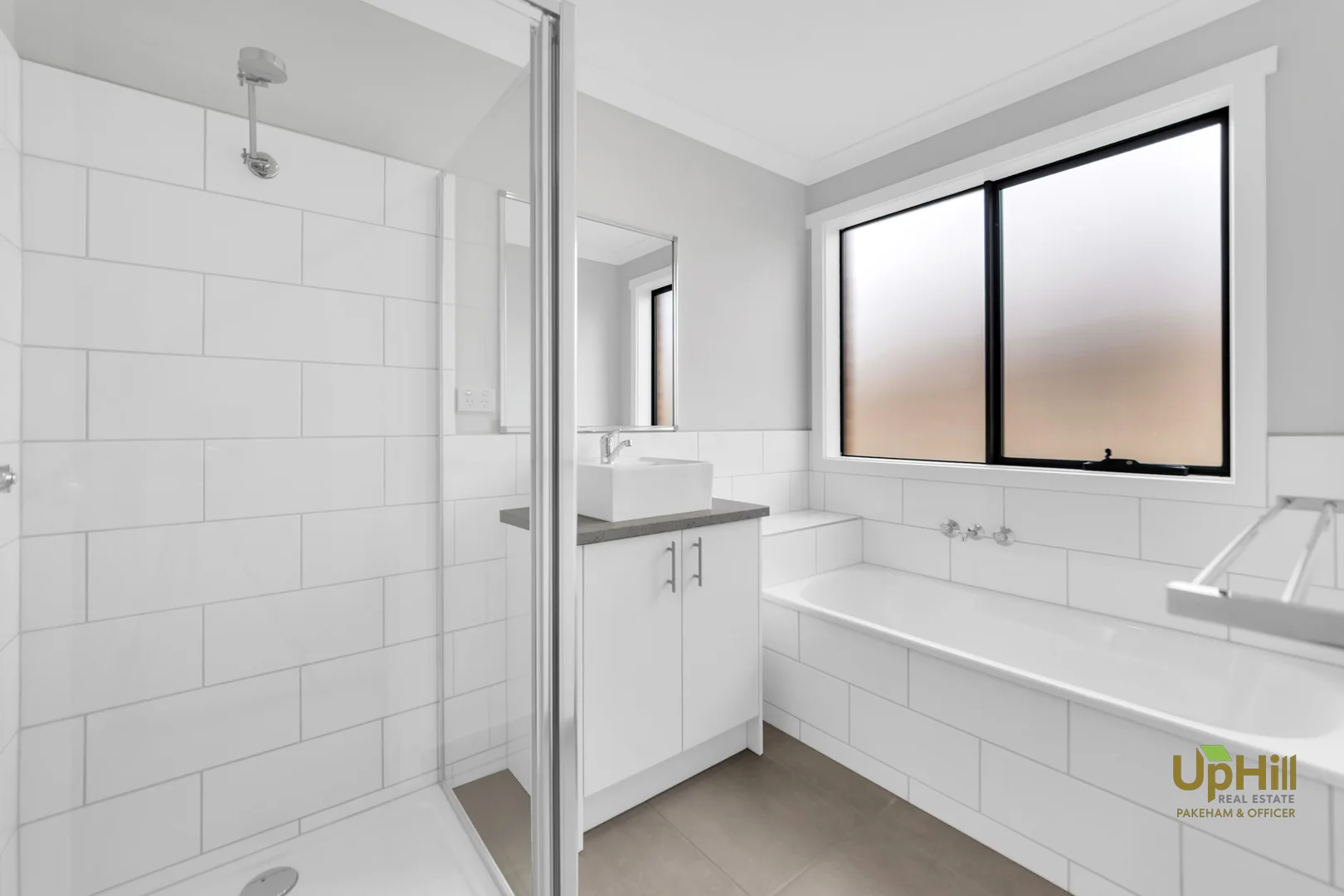 Additional image 13 of 32 Goldshine Crescent, Drouin VIC 3818