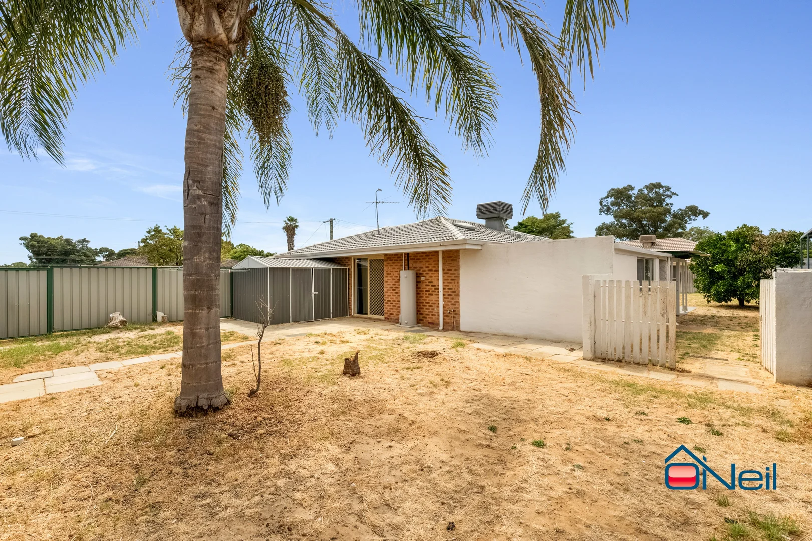Additional image 14 of 1 Peel Court, Armadale WA 6112