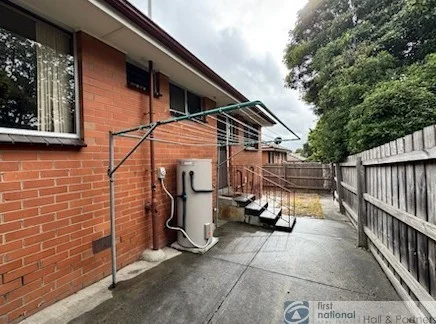 Additional image 9 of 3/82 Clow Street, Dandenong VIC 3175