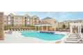 1000 Birch Ln, Phillipsburg, NJ, 08865