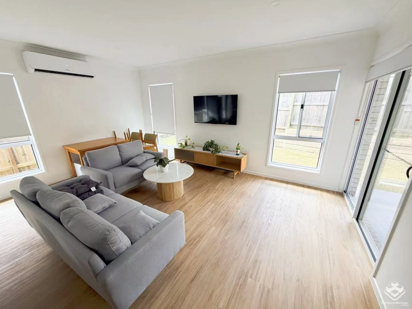Additional image 5 of 96/96 Australis Circuit, Greenbank QLD 4124
