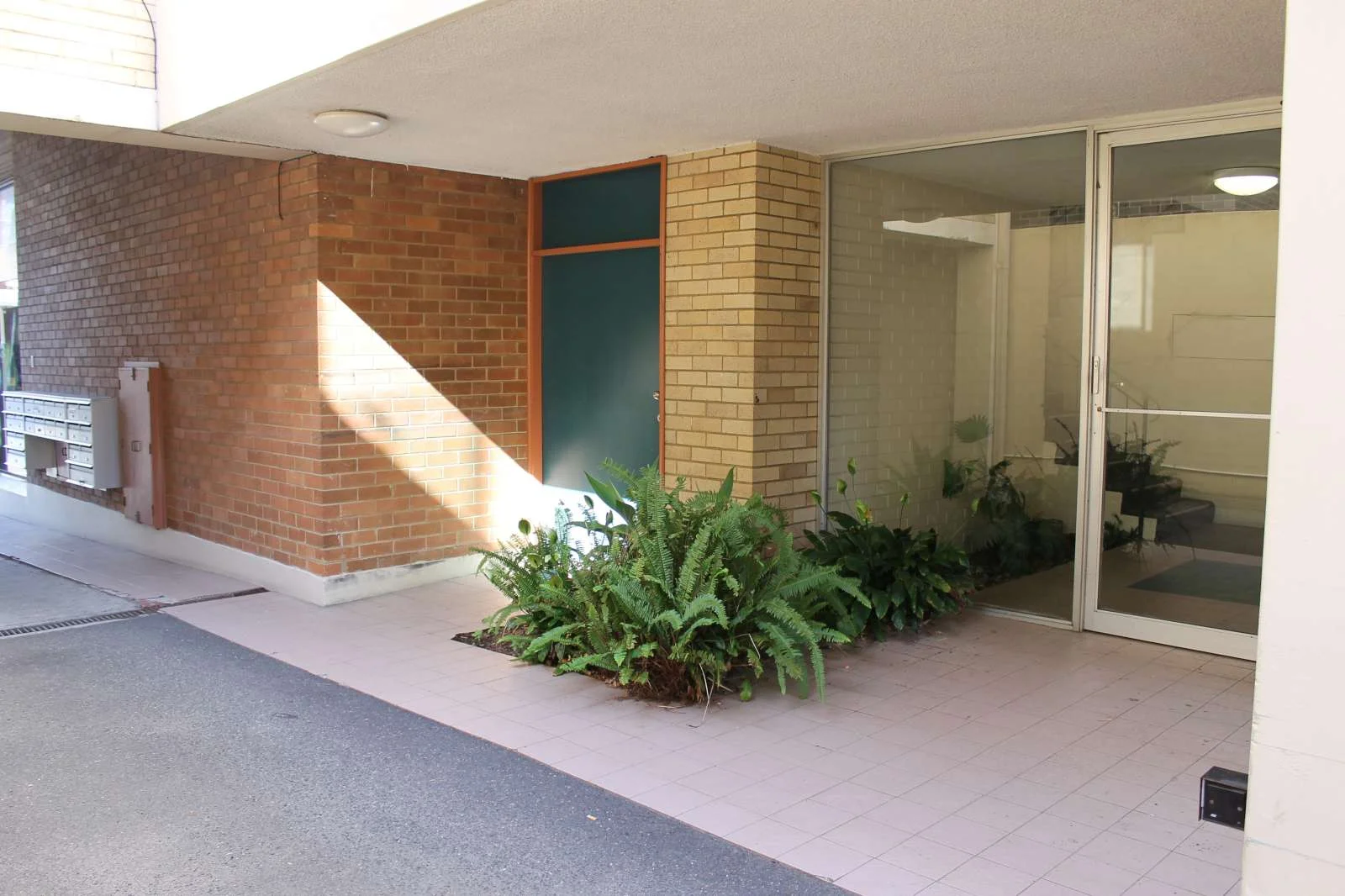 Additional image 6 of 7/164 Bondi Road, Bondi NSW 2026
