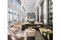 Additional image 20 of 1000 S Michigan Ave, Chicago, IL, 60605