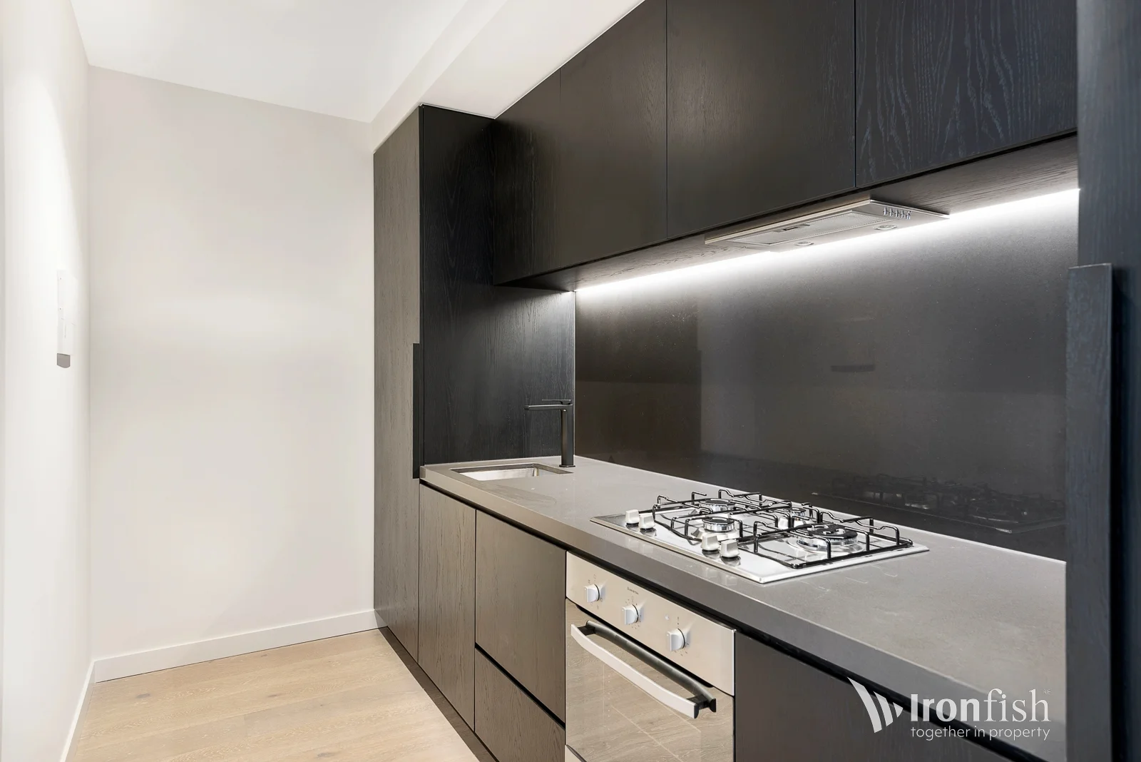 Additional image 3 of 2810/81 A'Beckett Street, Melbourne VIC 3000