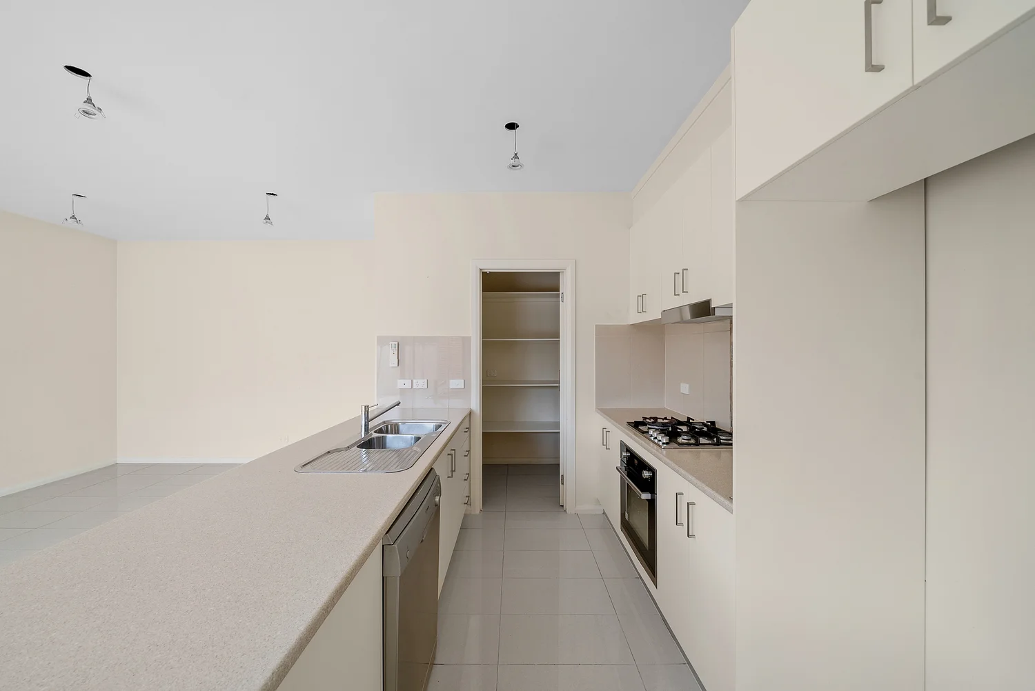Additional image 3 of 2/25 Carrington Street, Sydenham VIC 3037