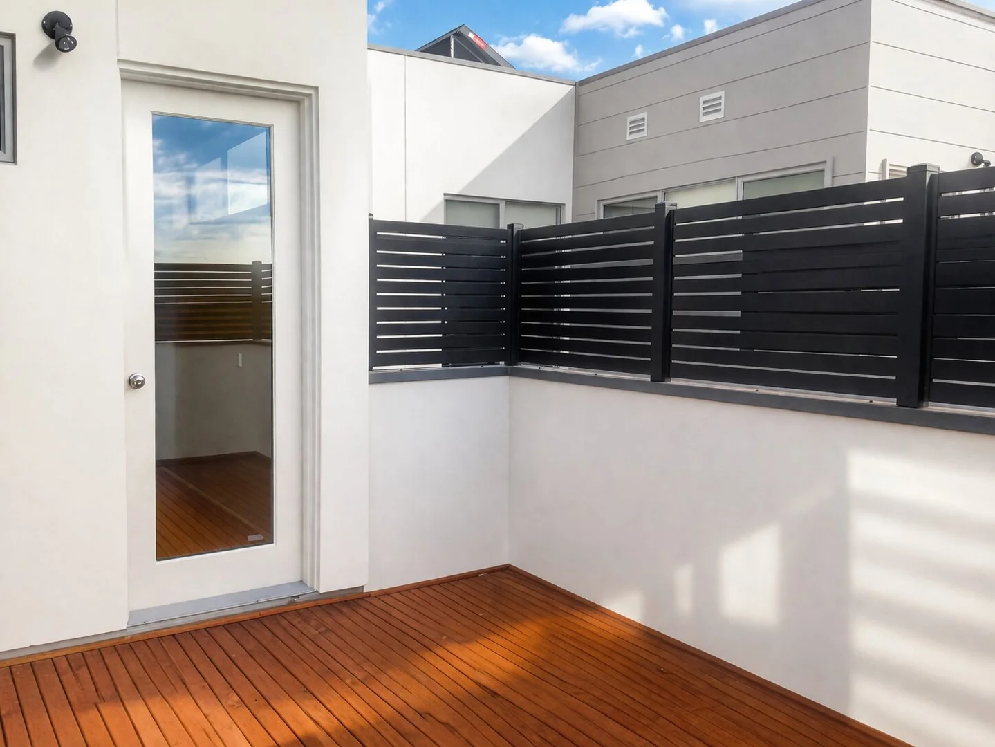 Additional image 4 of 34C Middleton Drive, Point Cook VIC 3030