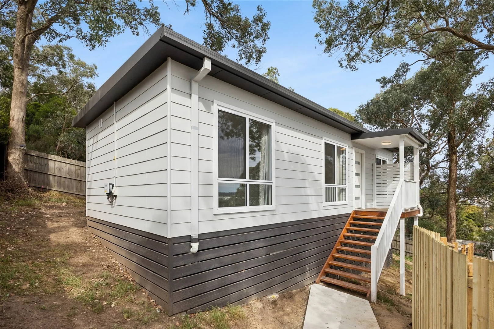 2/20 Robertson Cres, Boronia VIC 3155