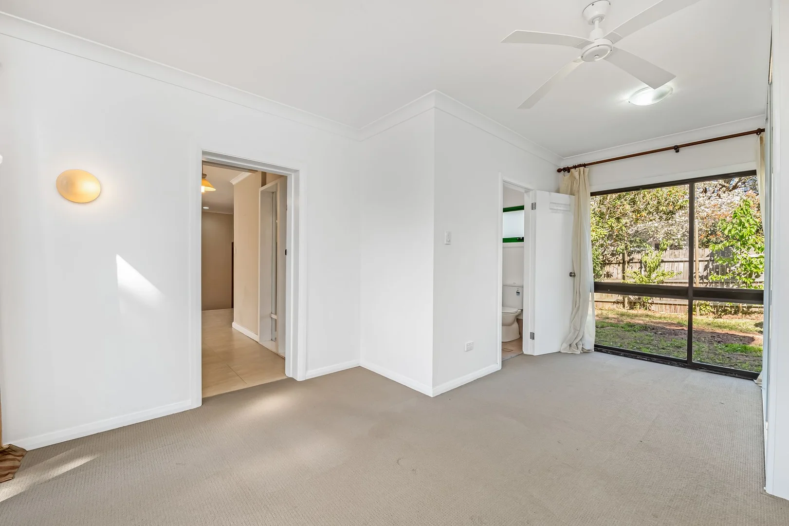 Additional image 6 of 24 Thorn St, Pennant Hills NSW 2120