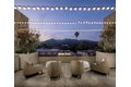 Additional image 4 of 7566 W Sunset Blvd, Los Angeles, CA, 90046