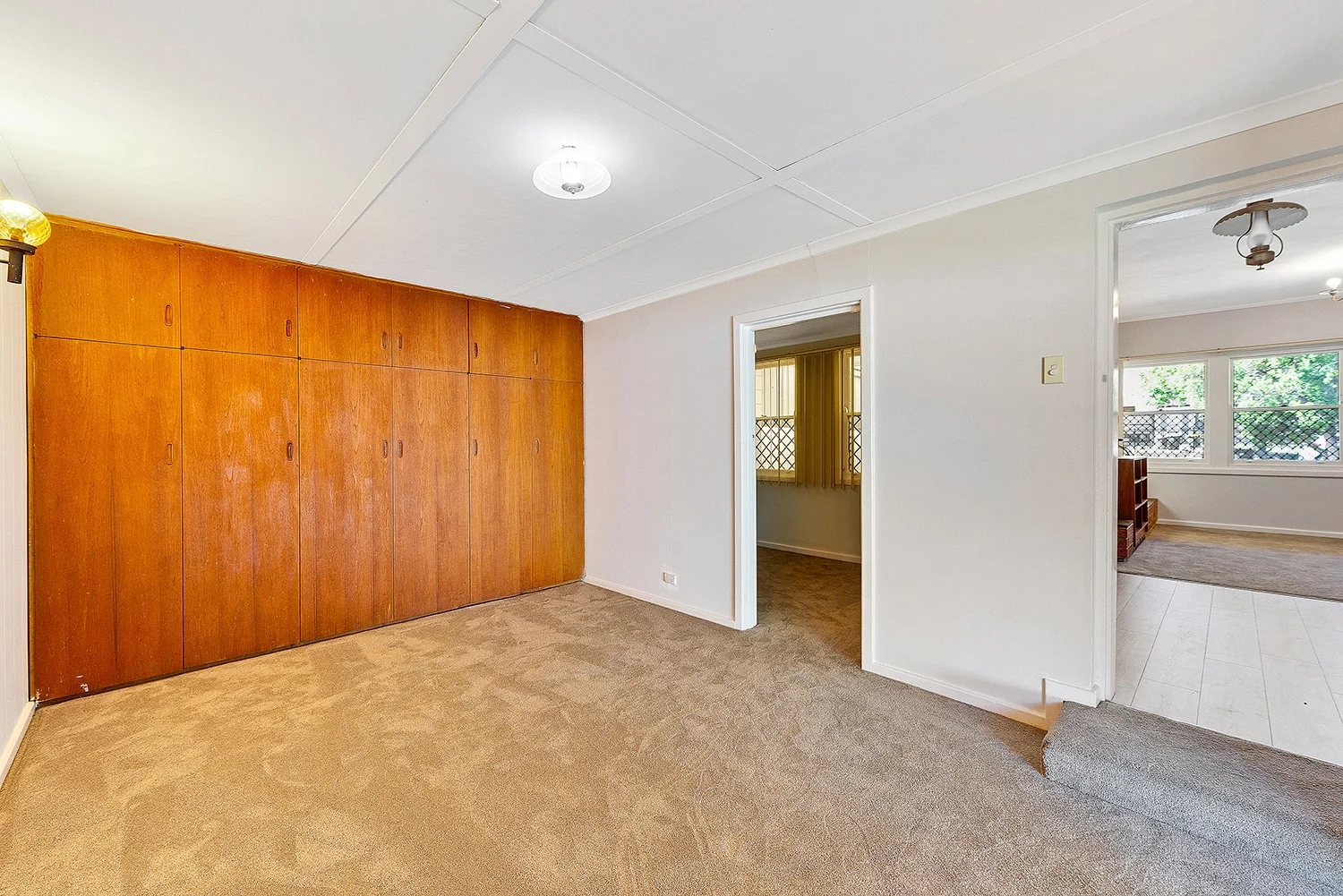 Additional image 11 of 12 Shaftesbury Road, Elizabeth Vale SA 5112