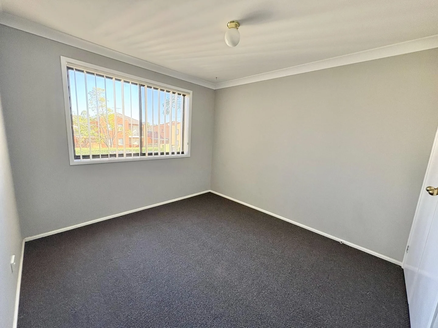 Additional image 8 of 45/15-19 Atchison Street, St Marys NSW 2760