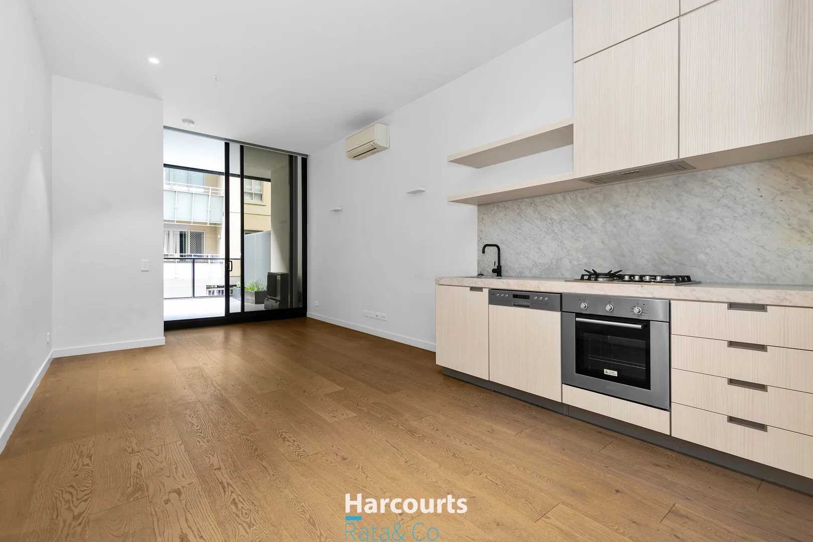 Additional image 4 of G18/23 Blackwood Street, North Melbourne VIC 3051