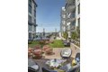 Additional image 42 of 37 8th Ave, Oakland, CA, 94606