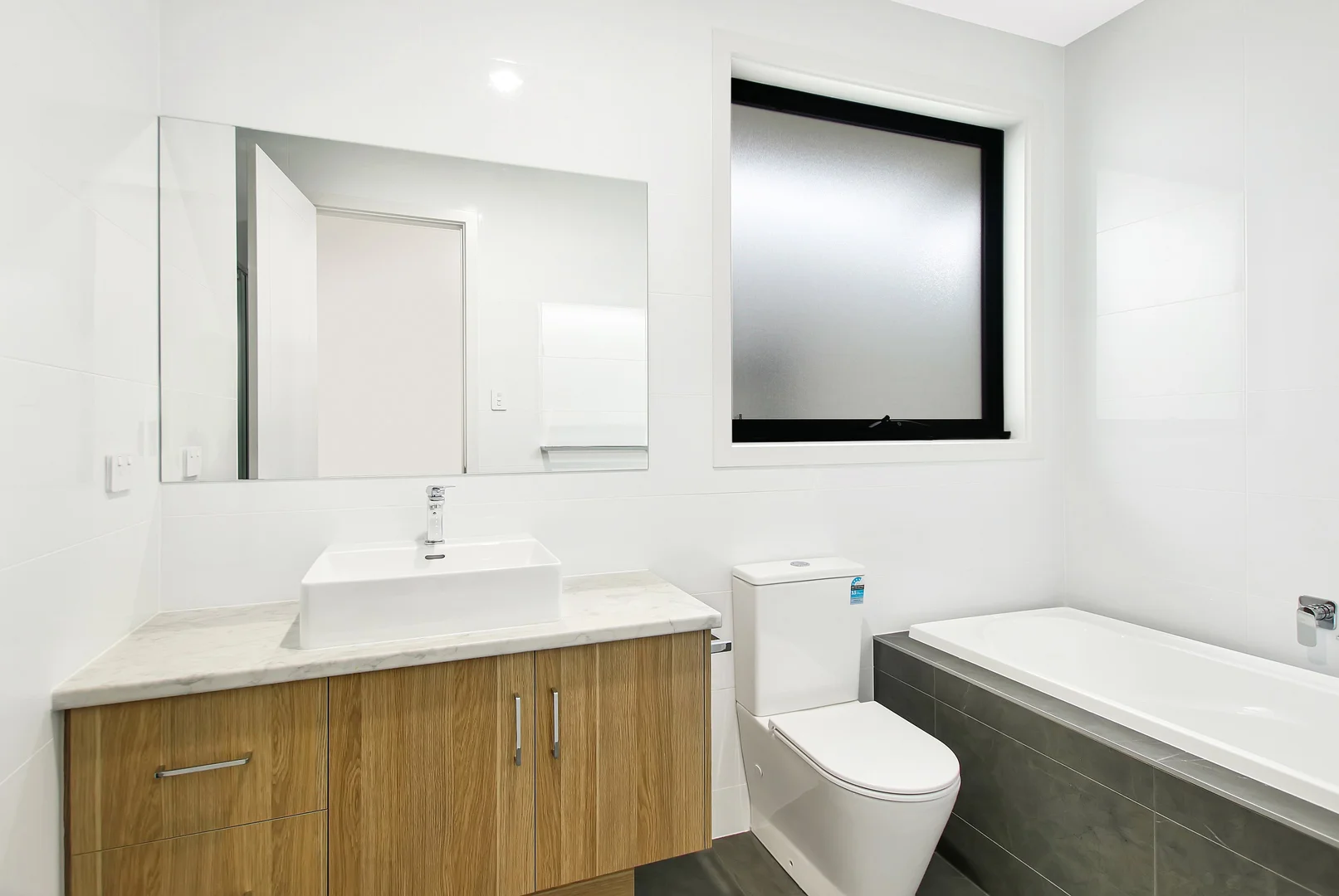 Additional image 8 of 2/1 Gill Street, Para Hills SA 5096