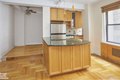 Additional image 3 of 225 E 79th St Apt 8C, Manhattan, NY, 10075