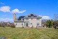 Additional image 45 of 11 Briardale Ct, Plainsboro, NJ, 08536