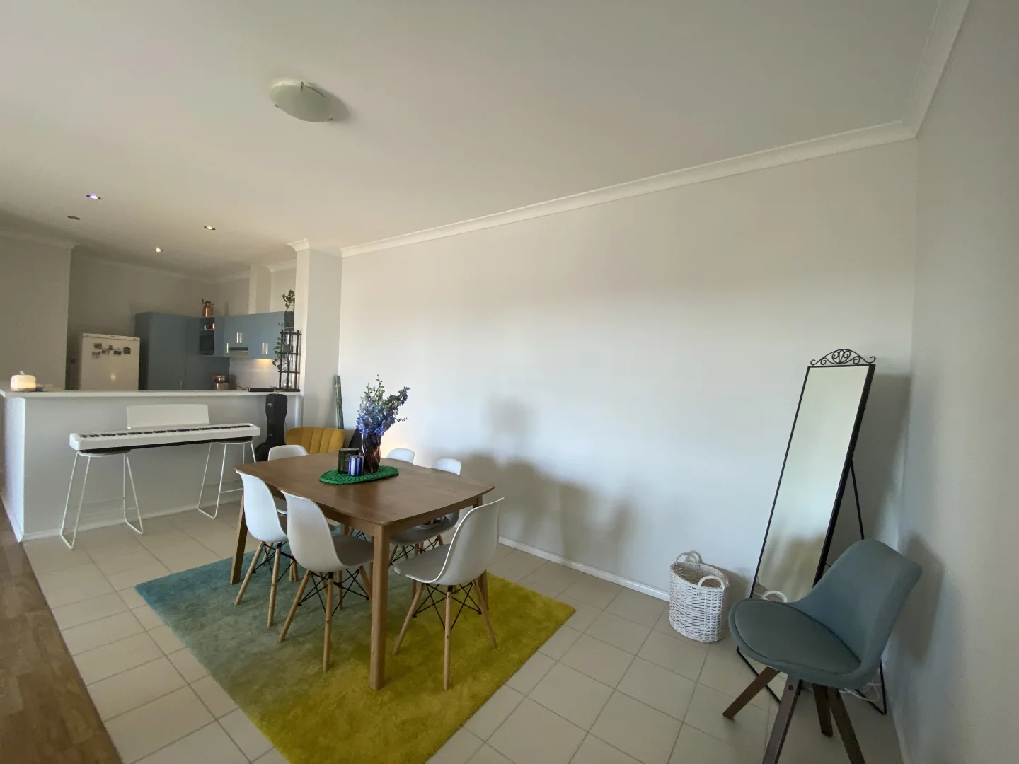 Additional image 6 of 51/134 Aberdeen Street, Northbridge WA 6003