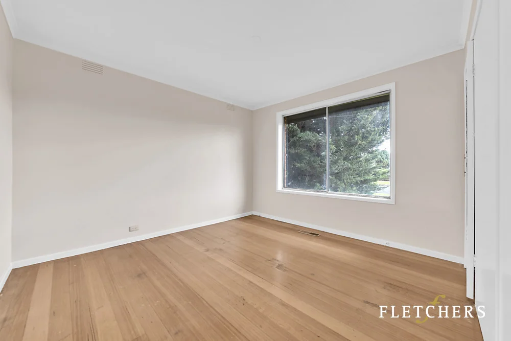 17 Branton Road, Hoppers Crossing VIC 3029