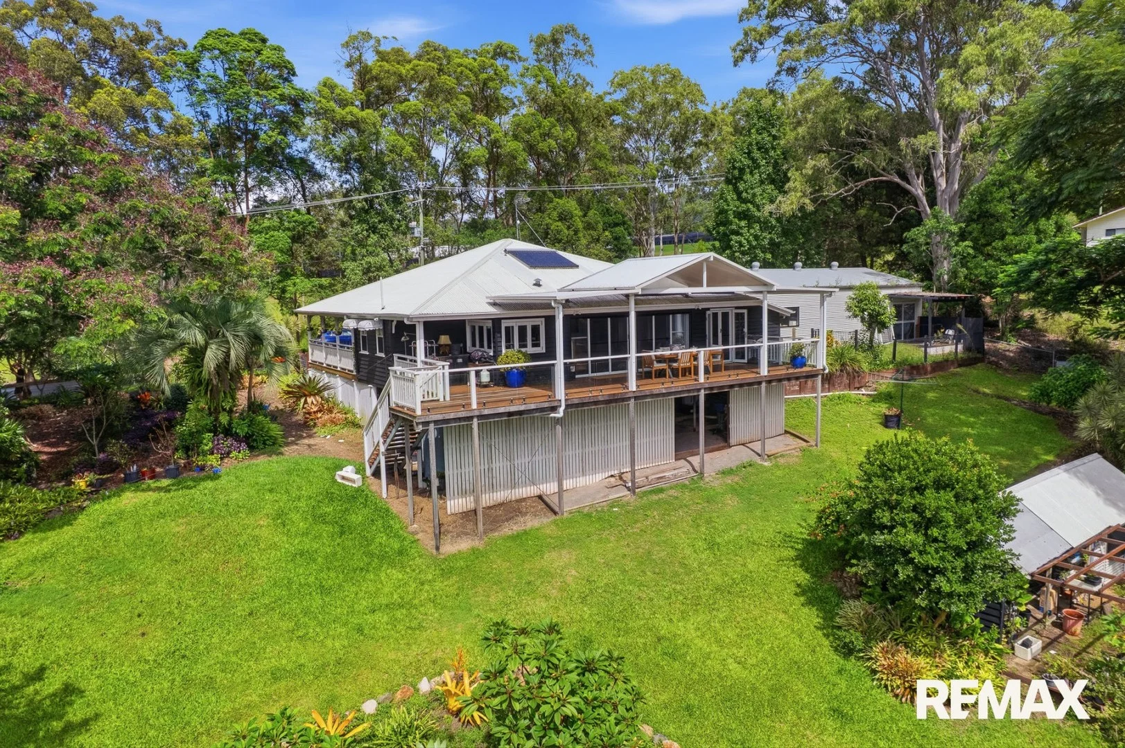Additional image 9 of 137 Burnside Road, Burnside QLD 4560