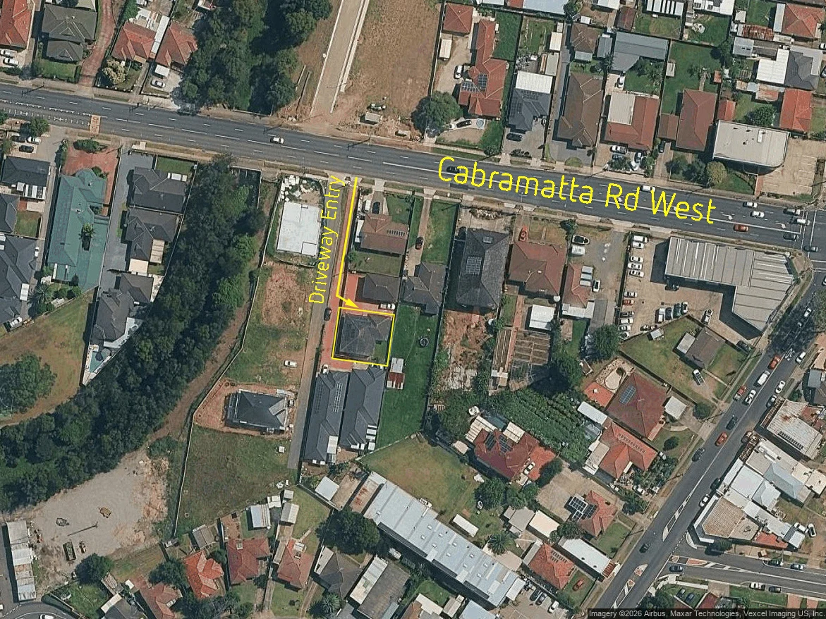 Additional image 2 of 614 Cabramatta Road, Mount Pritchard NSW 2170