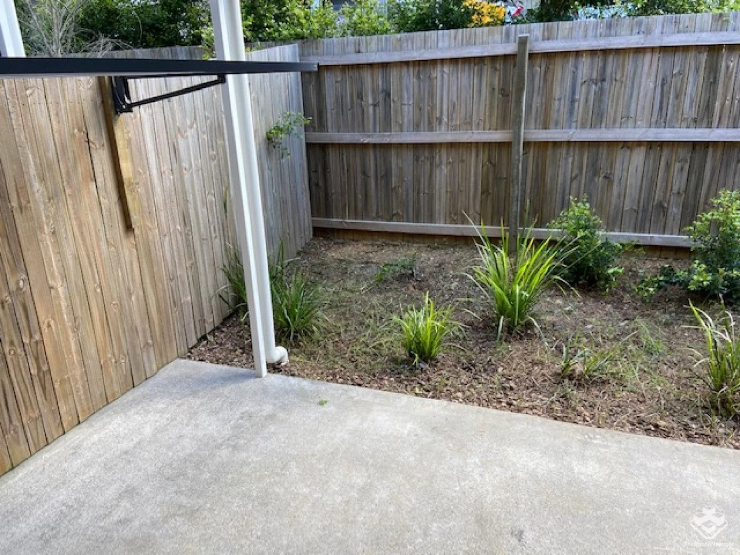 Additional image 14 of ID:21149308/8 Kokuso Place, Doolandella QLD 4077