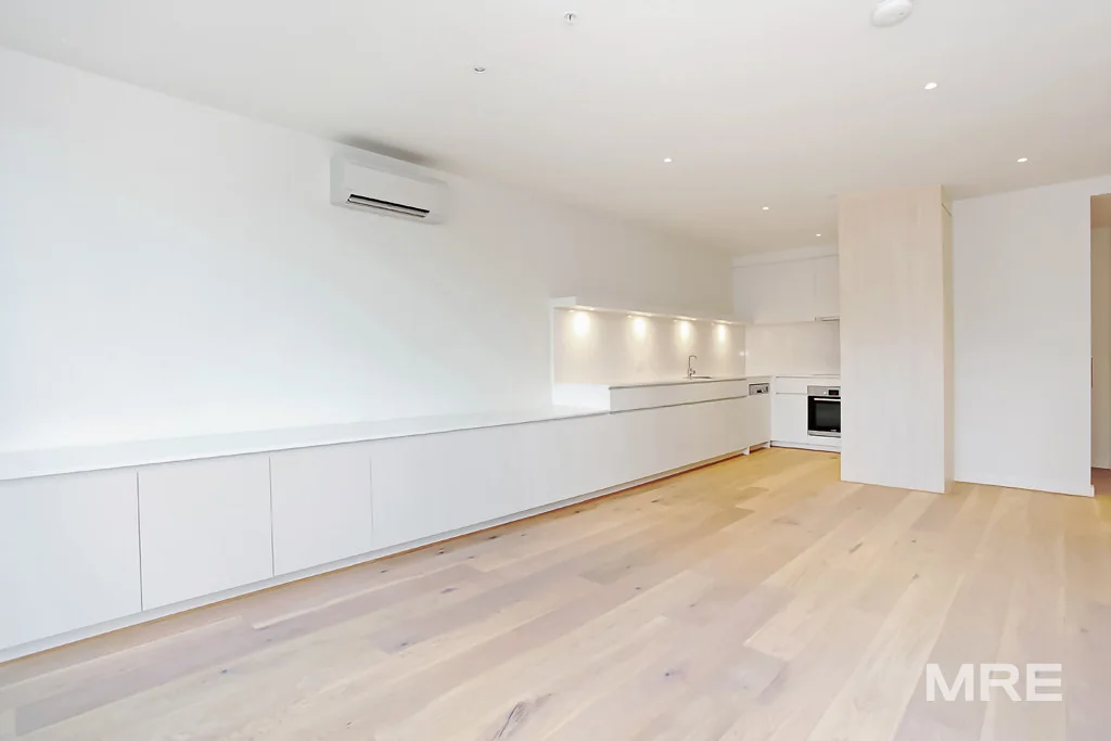 102/13 Wellington Street, St Kilda VIC 3182