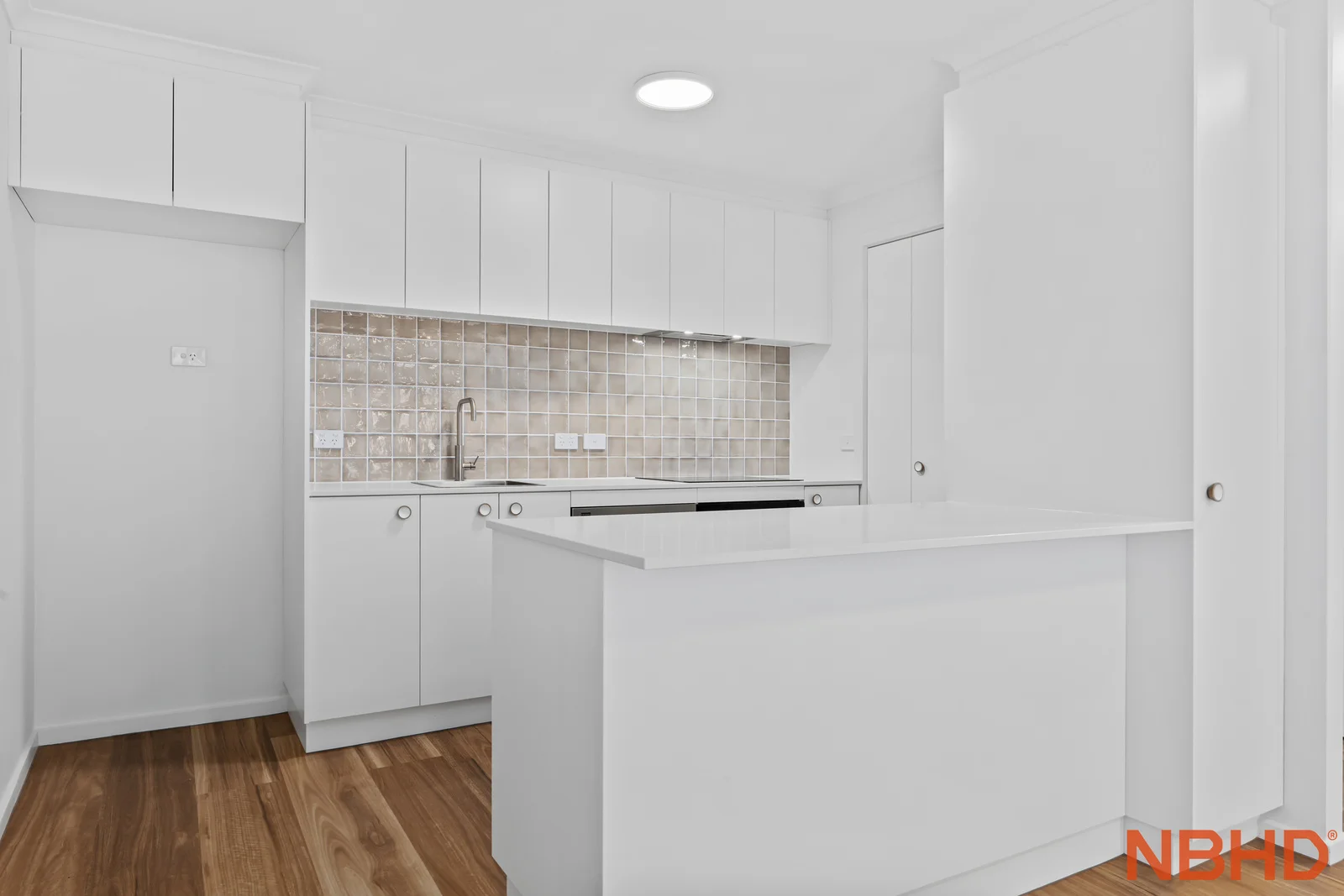 Additional image 2 of 601/100 Northbourne Avenue, Braddon ACT 2612