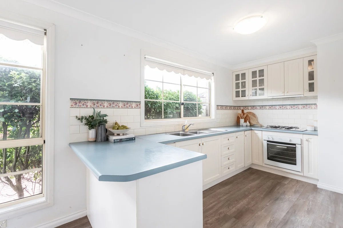 Additional image 3 of 1 Dunvegan Court, Warrnambool VIC 3280