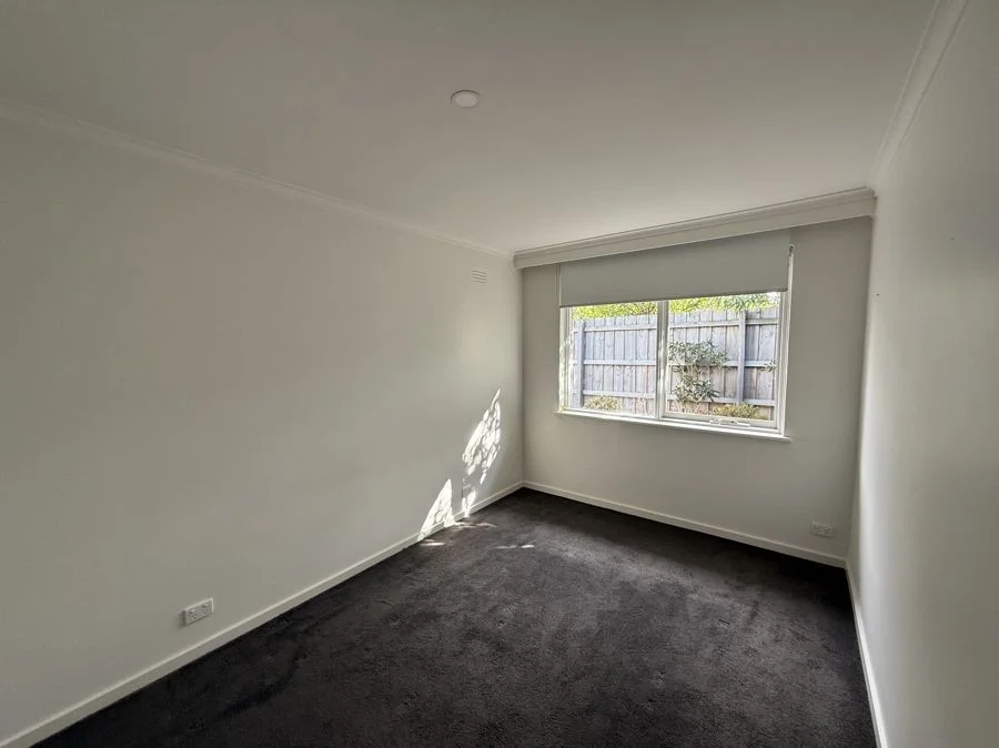 Additional image 3 of 3/31 Garnet Street, Brunswick VIC 3056