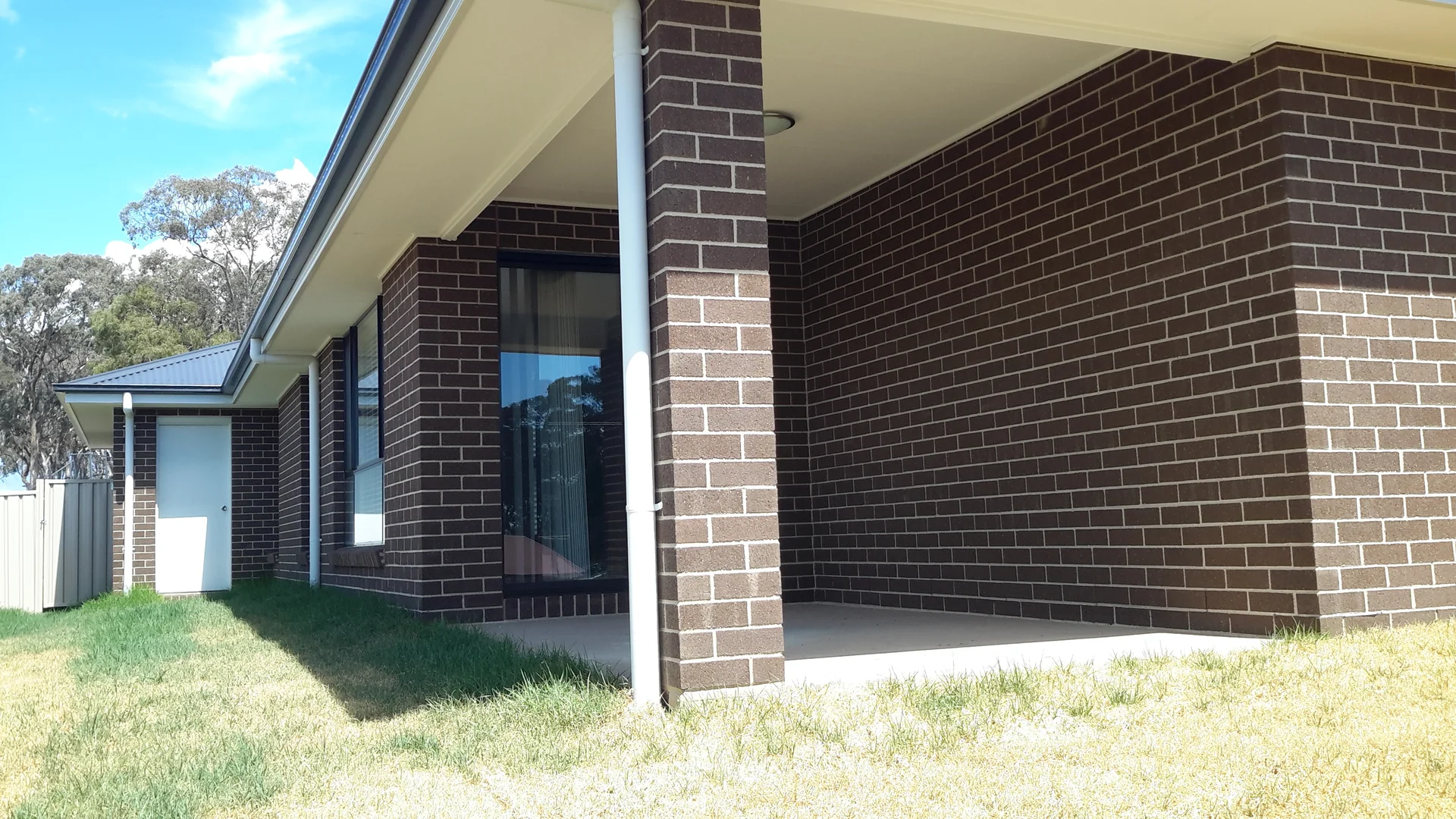 Additional image 6 of 61 Glasson Drive, Orange NSW 2800