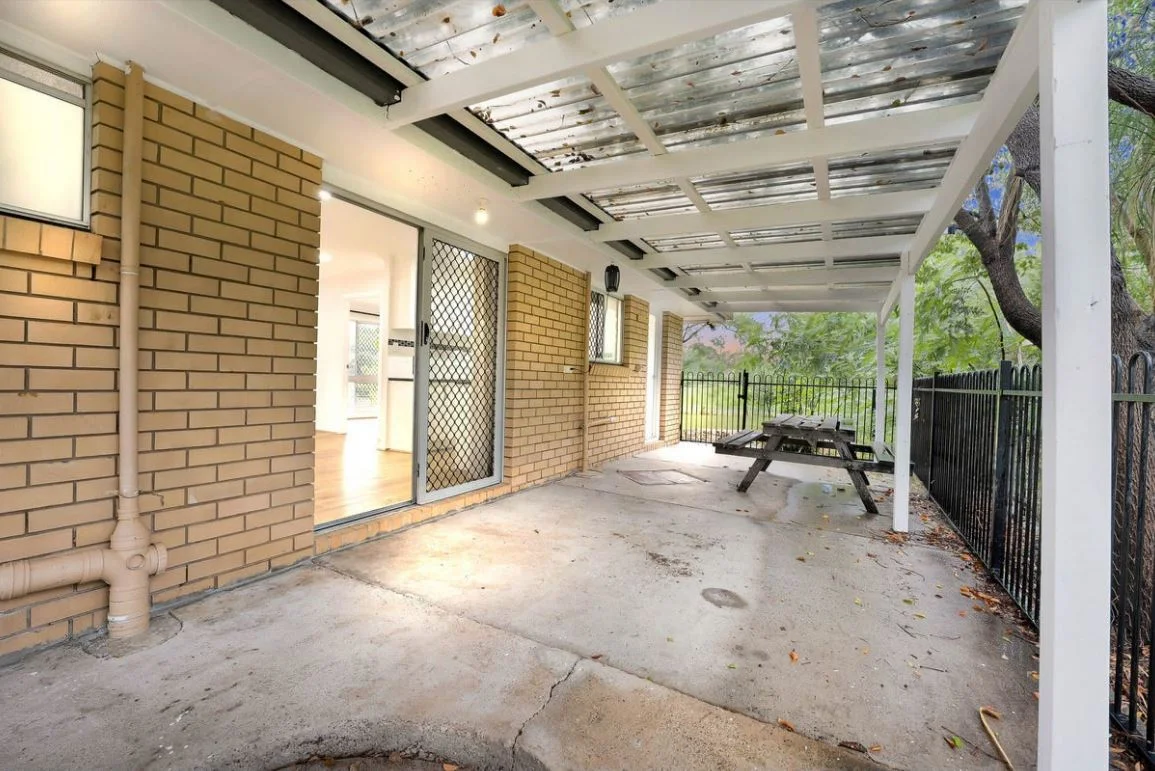 Additional image 14 of 79 Queen Street, Marburg QLD 4346