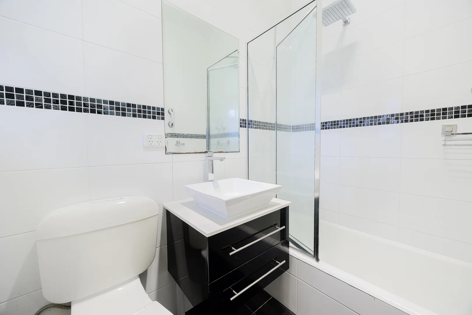 Additional image 5 of 114 Mooltan Street, Travancore VIC 3032