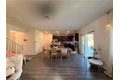 Additional image 4 of 35244 Sorenstam Dr, Beaumont, CA, 92223